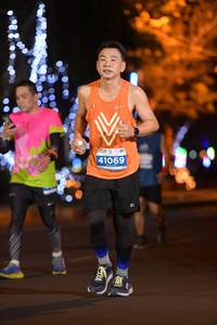 BIB: 41069
                            <button type="button" onclick="openModal(13750675)" class="btn btn-primary btn-sm float-right btn-popup" data-toggle="modal" data-target=".modal-high-quality">
                        <i class="fas fa-shopping-cart"></i> Add to Cart
                    </button>
                                            <button type="button" onclick="isThisMe(13750675, true)" class="btn btn-success btn-sm float-right btn-popup btn-isme hidden" data-toggle="tooltip" data-placement="bottom" title="นี่คือรูปของคุณใช่ไหม คลิกที่นี่เพื่อเอาเข้าอัลบั้ม">
                        <i class="fas fa-plus"></i> Add to album
                    </button>
                    <button type="button" onclick="isThisMe(13750675, false)" class="btn btn-warning btn-sm float-right btn-popup btn-isnotme hidden">
                        <i class="fas fa-ban"></i> Remove from album
                    </button>