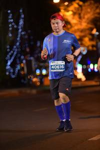 BIB: 40616
                            <button type="button" onclick="openModal(13750772)" class="btn btn-primary btn-sm float-right btn-popup" data-toggle="modal" data-target=".modal-high-quality">
                        <i class="fas fa-shopping-cart"></i> Add to Cart
                    </button>
                                            <button type="button" onclick="isThisMe(13750772, true)" class="btn btn-success btn-sm float-right btn-popup btn-isme hidden" data-toggle="tooltip" data-placement="bottom" title="นี่คือรูปของคุณใช่ไหม คลิกที่นี่เพื่อเอาเข้าอัลบั้ม">
                        <i class="fas fa-plus"></i> Add to album
                    </button>
                    <button type="button" onclick="isThisMe(13750772, false)" class="btn btn-warning btn-sm float-right btn-popup btn-isnotme hidden">
                        <i class="fas fa-ban"></i> Remove from album
                    </button>