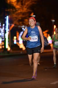BIB: 202, 7538
                            <button type="button" onclick="openModal(13749082)" class="btn btn-primary btn-sm float-right btn-popup" data-toggle="modal" data-target=".modal-high-quality">
                        <i class="fas fa-shopping-cart"></i> Add to Cart
                    </button>
                                            <button type="button" onclick="isThisMe(13749082, true)" class="btn btn-success btn-sm float-right btn-popup btn-isme hidden" data-toggle="tooltip" data-placement="bottom" title="นี่คือรูปของคุณใช่ไหม คลิกที่นี่เพื่อเอาเข้าอัลบั้ม">
                        <i class="fas fa-plus"></i> Add to album
                    </button>
                    <button type="button" onclick="isThisMe(13749082, false)" class="btn btn-warning btn-sm float-right btn-popup btn-isnotme hidden">
                        <i class="fas fa-ban"></i> Remove from album
                    </button>