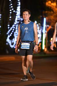 BIB: 46658
                            <button type="button" onclick="openModal(13755956)" class="btn btn-primary btn-sm float-right btn-popup" data-toggle="modal" data-target=".modal-high-quality">
                        <i class="fas fa-shopping-cart"></i> Add to Cart
                    </button>
                                            <button type="button" onclick="isThisMe(13755956, true)" class="btn btn-success btn-sm float-right btn-popup btn-isme hidden" data-toggle="tooltip" data-placement="bottom" title="นี่คือรูปของคุณใช่ไหม คลิกที่นี่เพื่อเอาเข้าอัลบั้ม">
                        <i class="fas fa-plus"></i> Add to album
                    </button>
                    <button type="button" onclick="isThisMe(13755956, false)" class="btn btn-warning btn-sm float-right btn-popup btn-isnotme hidden">
                        <i class="fas fa-ban"></i> Remove from album
                    </button>