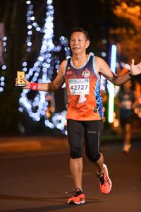 BIB: 42727
                            <button type="button" onclick="openModal(13756859)" class="btn btn-primary btn-sm float-right btn-popup" data-toggle="modal" data-target=".modal-high-quality">
                        <i class="fas fa-shopping-cart"></i> Add to Cart
                    </button>
                                            <button type="button" onclick="isThisMe(13756859, true)" class="btn btn-success btn-sm float-right btn-popup btn-isme hidden" data-toggle="tooltip" data-placement="bottom" title="นี่คือรูปของคุณใช่ไหม คลิกที่นี่เพื่อเอาเข้าอัลบั้ม">
                        <i class="fas fa-plus"></i> Add to album
                    </button>
                    <button type="button" onclick="isThisMe(13756859, false)" class="btn btn-warning btn-sm float-right btn-popup btn-isnotme hidden">
                        <i class="fas fa-ban"></i> Remove from album
                    </button>