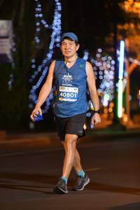 BIB: 2021, 40801
                            <button type="button" onclick="openModal(13756822)" class="btn btn-primary btn-sm float-right btn-popup" data-toggle="modal" data-target=".modal-high-quality">
                        <i class="fas fa-shopping-cart"></i> Add to Cart
                    </button>
                                            <button type="button" onclick="isThisMe(13756822, true)" class="btn btn-success btn-sm float-right btn-popup btn-isme hidden" data-toggle="tooltip" data-placement="bottom" title="นี่คือรูปของคุณใช่ไหม คลิกที่นี่เพื่อเอาเข้าอัลบั้ม">
                        <i class="fas fa-plus"></i> Add to album
                    </button>
                    <button type="button" onclick="isThisMe(13756822, false)" class="btn btn-warning btn-sm float-right btn-popup btn-isnotme hidden">
                        <i class="fas fa-ban"></i> Remove from album
                    </button>