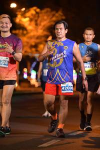 BIB: 238, 91412, 42000
                            <button type="button" onclick="openModal(13753271)" class="btn btn-primary btn-sm float-right btn-popup" data-toggle="modal" data-target=".modal-high-quality">
                        <i class="fas fa-shopping-cart"></i> Add to Cart
                    </button>
                                            <button type="button" onclick="isThisMe(13753271, true)" class="btn btn-success btn-sm float-right btn-popup btn-isme hidden" data-toggle="tooltip" data-placement="bottom" title="นี่คือรูปของคุณใช่ไหม คลิกที่นี่เพื่อเอาเข้าอัลบั้ม">
                        <i class="fas fa-plus"></i> Add to album
                    </button>
                    <button type="button" onclick="isThisMe(13753271, false)" class="btn btn-warning btn-sm float-right btn-popup btn-isnotme hidden">
                        <i class="fas fa-ban"></i> Remove from album
                    </button>