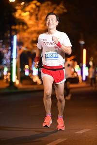 BIB: 95059
                            <button type="button" onclick="openModal(13755572)" class="btn btn-primary btn-sm float-right btn-popup" data-toggle="modal" data-target=".modal-high-quality">
                        <i class="fas fa-shopping-cart"></i> Add to Cart
                    </button>
                                            <button type="button" onclick="isThisMe(13755572, true)" class="btn btn-success btn-sm float-right btn-popup btn-isme hidden" data-toggle="tooltip" data-placement="bottom" title="นี่คือรูปของคุณใช่ไหม คลิกที่นี่เพื่อเอาเข้าอัลบั้ม">
                        <i class="fas fa-plus"></i> Add to album
                    </button>
                    <button type="button" onclick="isThisMe(13755572, false)" class="btn btn-warning btn-sm float-right btn-popup btn-isnotme hidden">
                        <i class="fas fa-ban"></i> Remove from album
                    </button>