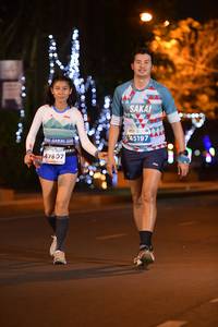 BIB: 45197, 47807
                            <button type="button" onclick="openModal(13744178)" class="btn btn-primary btn-sm float-right btn-popup" data-toggle="modal" data-target=".modal-high-quality">
                        <i class="fas fa-shopping-cart"></i> Add to Cart
                    </button>
                                            <button type="button" onclick="isThisMe(13744178, true)" class="btn btn-success btn-sm float-right btn-popup btn-isme hidden" data-toggle="tooltip" data-placement="bottom" title="นี่คือรูปของคุณใช่ไหม คลิกที่นี่เพื่อเอาเข้าอัลบั้ม">
                        <i class="fas fa-plus"></i> Add to album
                    </button>
                    <button type="button" onclick="isThisMe(13744178, false)" class="btn btn-warning btn-sm float-right btn-popup btn-isnotme hidden">
                        <i class="fas fa-ban"></i> Remove from album
                    </button>