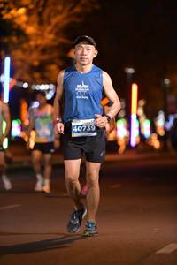 BIB: 2021, 40739
                            <button type="button" onclick="openModal(13765623)" class="btn btn-primary btn-sm float-right btn-popup" data-toggle="modal" data-target=".modal-high-quality">
                        <i class="fas fa-shopping-cart"></i> Add to Cart
                    </button>
                                            <button type="button" onclick="isThisMe(13765623, true)" class="btn btn-success btn-sm float-right btn-popup btn-isme hidden" data-toggle="tooltip" data-placement="bottom" title="นี่คือรูปของคุณใช่ไหม คลิกที่นี่เพื่อเอาเข้าอัลบั้ม">
                        <i class="fas fa-plus"></i> Add to album
                    </button>
                    <button type="button" onclick="isThisMe(13765623, false)" class="btn btn-warning btn-sm float-right btn-popup btn-isnotme hidden">
                        <i class="fas fa-ban"></i> Remove from album
                    </button>