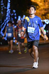 BIB: 100, 46559
                            <button type="button" onclick="openModal(13764824)" class="btn btn-primary btn-sm float-right btn-popup" data-toggle="modal" data-target=".modal-high-quality">
                        <i class="fas fa-shopping-cart"></i> Add to Cart
                    </button>
                                            <button type="button" onclick="isThisMe(13764824, true)" class="btn btn-success btn-sm float-right btn-popup btn-isme hidden" data-toggle="tooltip" data-placement="bottom" title="นี่คือรูปของคุณใช่ไหม คลิกที่นี่เพื่อเอาเข้าอัลบั้ม">
                        <i class="fas fa-plus"></i> Add to album
                    </button>
                    <button type="button" onclick="isThisMe(13764824, false)" class="btn btn-warning btn-sm float-right btn-popup btn-isnotme hidden">
                        <i class="fas fa-ban"></i> Remove from album
                    </button>