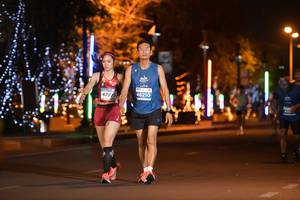 BIB: 47775, 46210, 410
                            <button type="button" onclick="openModal(13765706)" class="btn btn-primary btn-sm float-right btn-popup" data-toggle="modal" data-target=".modal-high-quality">
                        <i class="fas fa-shopping-cart"></i> Add to Cart
                    </button>
                                            <button type="button" onclick="isThisMe(13765706, true)" class="btn btn-success btn-sm float-right btn-popup btn-isme hidden" data-toggle="tooltip" data-placement="bottom" title="นี่คือรูปของคุณใช่ไหม คลิกที่นี่เพื่อเอาเข้าอัลบั้ม">
                        <i class="fas fa-plus"></i> Add to album
                    </button>
                    <button type="button" onclick="isThisMe(13765706, false)" class="btn btn-warning btn-sm float-right btn-popup btn-isnotme hidden">
                        <i class="fas fa-ban"></i> Remove from album
                    </button>