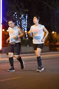 BIB: 245, 42049
                            <button type="button" onclick="openModal(13764864)" class="btn btn-primary btn-sm float-right btn-popup" data-toggle="modal" data-target=".modal-high-quality">
                        <i class="fas fa-shopping-cart"></i> Add to Cart
                    </button>
                                            <button type="button" onclick="isThisMe(13764864, true)" class="btn btn-success btn-sm float-right btn-popup btn-isme hidden" data-toggle="tooltip" data-placement="bottom" title="นี่คือรูปของคุณใช่ไหม คลิกที่นี่เพื่อเอาเข้าอัลบั้ม">
                        <i class="fas fa-plus"></i> Add to album
                    </button>
                    <button type="button" onclick="isThisMe(13764864, false)" class="btn btn-warning btn-sm float-right btn-popup btn-isnotme hidden">
                        <i class="fas fa-ban"></i> Remove from album
                    </button>