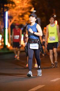 BIB: 43282
                            <button type="button" onclick="openModal(13764977)" class="btn btn-primary btn-sm float-right btn-popup" data-toggle="modal" data-target=".modal-high-quality">
                        <i class="fas fa-shopping-cart"></i> Add to Cart
                    </button>
                                            <button type="button" onclick="isThisMe(13764977, true)" class="btn btn-success btn-sm float-right btn-popup btn-isme hidden" data-toggle="tooltip" data-placement="bottom" title="นี่คือรูปของคุณใช่ไหม คลิกที่นี่เพื่อเอาเข้าอัลบั้ม">
                        <i class="fas fa-plus"></i> Add to album
                    </button>
                    <button type="button" onclick="isThisMe(13764977, false)" class="btn btn-warning btn-sm float-right btn-popup btn-isnotme hidden">
                        <i class="fas fa-ban"></i> Remove from album
                    </button>