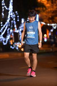 BIB: 41121
                            <button type="button" onclick="openModal(13765576)" class="btn btn-primary btn-sm float-right btn-popup" data-toggle="modal" data-target=".modal-high-quality">
                        <i class="fas fa-shopping-cart"></i> Add to Cart
                    </button>
                                            <button type="button" onclick="isThisMe(13765576, true)" class="btn btn-success btn-sm float-right btn-popup btn-isme hidden" data-toggle="tooltip" data-placement="bottom" title="นี่คือรูปของคุณใช่ไหม คลิกที่นี่เพื่อเอาเข้าอัลบั้ม">
                        <i class="fas fa-plus"></i> Add to album
                    </button>
                    <button type="button" onclick="isThisMe(13765576, false)" class="btn btn-warning btn-sm float-right btn-popup btn-isnotme hidden">
                        <i class="fas fa-ban"></i> Remove from album
                    </button>