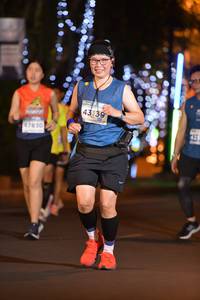 BIB: 43139, 47830
                            <button type="button" onclick="openModal(13765510)" class="btn btn-primary btn-sm float-right btn-popup" data-toggle="modal" data-target=".modal-high-quality">
                        <i class="fas fa-shopping-cart"></i> Add to Cart
                    </button>
                                            <button type="button" onclick="isThisMe(13765510, true)" class="btn btn-success btn-sm float-right btn-popup btn-isme hidden" data-toggle="tooltip" data-placement="bottom" title="นี่คือรูปของคุณใช่ไหม คลิกที่นี่เพื่อเอาเข้าอัลบั้ม">
                        <i class="fas fa-plus"></i> Add to album
                    </button>
                    <button type="button" onclick="isThisMe(13765510, false)" class="btn btn-warning btn-sm float-right btn-popup btn-isnotme hidden">
                        <i class="fas fa-ban"></i> Remove from album
                    </button>