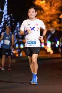BIB: 40787
                            <button type="button" onclick="openModal(13765431)" class="btn btn-primary btn-sm float-right btn-popup" data-toggle="modal" data-target=".modal-high-quality">
                        <i class="fas fa-shopping-cart"></i> Add to Cart
                    </button>
                                            <button type="button" onclick="isThisMe(13765431, true)" class="btn btn-success btn-sm float-right btn-popup btn-isme hidden" data-toggle="tooltip" data-placement="bottom" title="นี่คือรูปของคุณใช่ไหม คลิกที่นี่เพื่อเอาเข้าอัลบั้ม">
                        <i class="fas fa-plus"></i> Add to album
                    </button>
                    <button type="button" onclick="isThisMe(13765431, false)" class="btn btn-warning btn-sm float-right btn-popup btn-isnotme hidden">
                        <i class="fas fa-ban"></i> Remove from album
                    </button>
