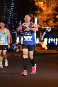 BIB: 45267, 45223
                            <button type="button" onclick="openModal(13765620)" class="btn btn-primary btn-sm float-right btn-popup" data-toggle="modal" data-target=".modal-high-quality">
                        <i class="fas fa-shopping-cart"></i> Add to Cart
                    </button>
                                            <button type="button" onclick="isThisMe(13765620, true)" class="btn btn-success btn-sm float-right btn-popup btn-isme hidden" data-toggle="tooltip" data-placement="bottom" title="นี่คือรูปของคุณใช่ไหม คลิกที่นี่เพื่อเอาเข้าอัลบั้ม">
                        <i class="fas fa-plus"></i> Add to album
                    </button>
                    <button type="button" onclick="isThisMe(13765620, false)" class="btn btn-warning btn-sm float-right btn-popup btn-isnotme hidden">
                        <i class="fas fa-ban"></i> Remove from album
                    </button>