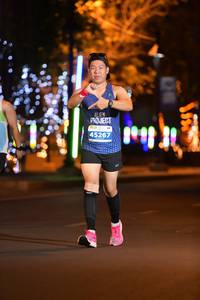 BIB: 45267
                            <button type="button" onclick="openModal(13765619)" class="btn btn-primary btn-sm float-right btn-popup" data-toggle="modal" data-target=".modal-high-quality">
                        <i class="fas fa-shopping-cart"></i> Add to Cart
                    </button>
                                            <button type="button" onclick="isThisMe(13765619, true)" class="btn btn-success btn-sm float-right btn-popup btn-isme hidden" data-toggle="tooltip" data-placement="bottom" title="นี่คือรูปของคุณใช่ไหม คลิกที่นี่เพื่อเอาเข้าอัลบั้ม">
                        <i class="fas fa-plus"></i> Add to album
                    </button>
                    <button type="button" onclick="isThisMe(13765619, false)" class="btn btn-warning btn-sm float-right btn-popup btn-isnotme hidden">
                        <i class="fas fa-ban"></i> Remove from album
                    </button>