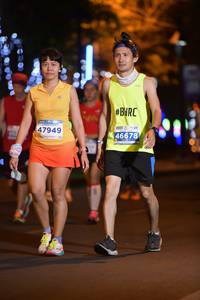 BIB: 47949, 46678
                            <button type="button" onclick="openModal(13764943)" class="btn btn-primary btn-sm float-right btn-popup" data-toggle="modal" data-target=".modal-high-quality">
                        <i class="fas fa-shopping-cart"></i> Add to Cart
                    </button>
                                            <button type="button" onclick="isThisMe(13764943, true)" class="btn btn-success btn-sm float-right btn-popup btn-isme hidden" data-toggle="tooltip" data-placement="bottom" title="นี่คือรูปของคุณใช่ไหม คลิกที่นี่เพื่อเอาเข้าอัลบั้ม">
                        <i class="fas fa-plus"></i> Add to album
                    </button>
                    <button type="button" onclick="isThisMe(13764943, false)" class="btn btn-warning btn-sm float-right btn-popup btn-isnotme hidden">
                        <i class="fas fa-ban"></i> Remove from album
                    </button>