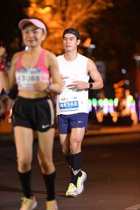 BIB: 43088, 46568
                            <button type="button" onclick="openModal(13765163)" class="btn btn-primary btn-sm float-right btn-popup" data-toggle="modal" data-target=".modal-high-quality">
                        <i class="fas fa-shopping-cart"></i> Add to Cart
                    </button>
                                            <button type="button" onclick="isThisMe(13765163, true)" class="btn btn-success btn-sm float-right btn-popup btn-isme hidden" data-toggle="tooltip" data-placement="bottom" title="นี่คือรูปของคุณใช่ไหม คลิกที่นี่เพื่อเอาเข้าอัลบั้ม">
                        <i class="fas fa-plus"></i> Add to album
                    </button>
                    <button type="button" onclick="isThisMe(13765163, false)" class="btn btn-warning btn-sm float-right btn-popup btn-isnotme hidden">
                        <i class="fas fa-ban"></i> Remove from album
                    </button>