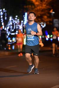 BIB: 41716
                            <button type="button" onclick="openModal(13765514)" class="btn btn-primary btn-sm float-right btn-popup" data-toggle="modal" data-target=".modal-high-quality">
                        <i class="fas fa-shopping-cart"></i> Add to Cart
                    </button>
                                            <button type="button" onclick="isThisMe(13765514, true)" class="btn btn-success btn-sm float-right btn-popup btn-isme hidden" data-toggle="tooltip" data-placement="bottom" title="นี่คือรูปของคุณใช่ไหม คลิกที่นี่เพื่อเอาเข้าอัลบั้ม">
                        <i class="fas fa-plus"></i> Add to album
                    </button>
                    <button type="button" onclick="isThisMe(13765514, false)" class="btn btn-warning btn-sm float-right btn-popup btn-isnotme hidden">
                        <i class="fas fa-ban"></i> Remove from album
                    </button>