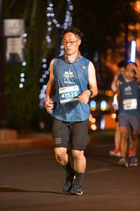 BIB: 41525
                            <button type="button" onclick="openModal(13764992)" class="btn btn-primary btn-sm float-right btn-popup" data-toggle="modal" data-target=".modal-high-quality">
                        <i class="fas fa-shopping-cart"></i> Add to Cart
                    </button>
                                            <button type="button" onclick="isThisMe(13764992, true)" class="btn btn-success btn-sm float-right btn-popup btn-isme hidden" data-toggle="tooltip" data-placement="bottom" title="นี่คือรูปของคุณใช่ไหม คลิกที่นี่เพื่อเอาเข้าอัลบั้ม">
                        <i class="fas fa-plus"></i> Add to album
                    </button>
                    <button type="button" onclick="isThisMe(13764992, false)" class="btn btn-warning btn-sm float-right btn-popup btn-isnotme hidden">
                        <i class="fas fa-ban"></i> Remove from album
                    </button>