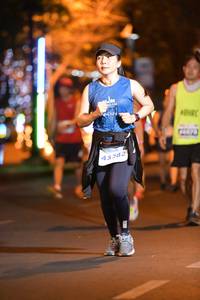 BIB: 43282
                            <button type="button" onclick="openModal(13764984)" class="btn btn-primary btn-sm float-right btn-popup" data-toggle="modal" data-target=".modal-high-quality">
                        <i class="fas fa-shopping-cart"></i> Add to Cart
                    </button>
                                            <button type="button" onclick="isThisMe(13764984, true)" class="btn btn-success btn-sm float-right btn-popup btn-isme hidden" data-toggle="tooltip" data-placement="bottom" title="นี่คือรูปของคุณใช่ไหม คลิกที่นี่เพื่อเอาเข้าอัลบั้ม">
                        <i class="fas fa-plus"></i> Add to album
                    </button>
                    <button type="button" onclick="isThisMe(13764984, false)" class="btn btn-warning btn-sm float-right btn-popup btn-isnotme hidden">
                        <i class="fas fa-ban"></i> Remove from album
                    </button>