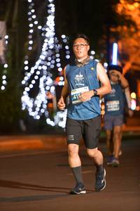BIB: 415
                            <button type="button" onclick="openModal(13764985)" class="btn btn-primary btn-sm float-right btn-popup" data-toggle="modal" data-target=".modal-high-quality">
                        <i class="fas fa-shopping-cart"></i> Add to Cart
                    </button>
                                            <button type="button" onclick="isThisMe(13764985, true)" class="btn btn-success btn-sm float-right btn-popup btn-isme hidden" data-toggle="tooltip" data-placement="bottom" title="นี่คือรูปของคุณใช่ไหม คลิกที่นี่เพื่อเอาเข้าอัลบั้ม">
                        <i class="fas fa-plus"></i> Add to album
                    </button>
                    <button type="button" onclick="isThisMe(13764985, false)" class="btn btn-warning btn-sm float-right btn-popup btn-isnotme hidden">
                        <i class="fas fa-ban"></i> Remove from album
                    </button>