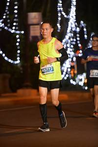 BIB: 45772, 064
                            <button type="button" onclick="openModal(13765014)" class="btn btn-primary btn-sm float-right btn-popup" data-toggle="modal" data-target=".modal-high-quality">
                        <i class="fas fa-shopping-cart"></i> Add to Cart
                    </button>
                                            <button type="button" onclick="isThisMe(13765014, true)" class="btn btn-success btn-sm float-right btn-popup btn-isme hidden" data-toggle="tooltip" data-placement="bottom" title="นี่คือรูปของคุณใช่ไหม คลิกที่นี่เพื่อเอาเข้าอัลบั้ม">
                        <i class="fas fa-plus"></i> Add to album
                    </button>
                    <button type="button" onclick="isThisMe(13765014, false)" class="btn btn-warning btn-sm float-right btn-popup btn-isnotme hidden">
                        <i class="fas fa-ban"></i> Remove from album
                    </button>