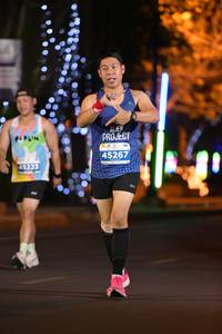 BIB: 45267, 45223
                            <button type="button" onclick="openModal(13765607)" class="btn btn-primary btn-sm float-right btn-popup" data-toggle="modal" data-target=".modal-high-quality">
                        <i class="fas fa-shopping-cart"></i> Add to Cart
                    </button>
                                            <button type="button" onclick="isThisMe(13765607, true)" class="btn btn-success btn-sm float-right btn-popup btn-isme hidden" data-toggle="tooltip" data-placement="bottom" title="นี่คือรูปของคุณใช่ไหม คลิกที่นี่เพื่อเอาเข้าอัลบั้ม">
                        <i class="fas fa-plus"></i> Add to album
                    </button>
                    <button type="button" onclick="isThisMe(13765607, false)" class="btn btn-warning btn-sm float-right btn-popup btn-isnotme hidden">
                        <i class="fas fa-ban"></i> Remove from album
                    </button>