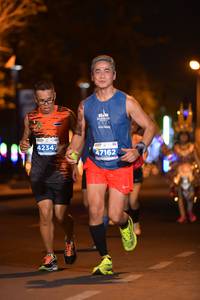 BIB: 42347, 47162
                            <button type="button" onclick="openModal(13765233)" class="btn btn-primary btn-sm float-right btn-popup" data-toggle="modal" data-target=".modal-high-quality">
                        <i class="fas fa-shopping-cart"></i> Add to Cart
                    </button>
                                            <button type="button" onclick="isThisMe(13765233, true)" class="btn btn-success btn-sm float-right btn-popup btn-isme hidden" data-toggle="tooltip" data-placement="bottom" title="นี่คือรูปของคุณใช่ไหม คลิกที่นี่เพื่อเอาเข้าอัลบั้ม">
                        <i class="fas fa-plus"></i> Add to album
                    </button>
                    <button type="button" onclick="isThisMe(13765233, false)" class="btn btn-warning btn-sm float-right btn-popup btn-isnotme hidden">
                        <i class="fas fa-ban"></i> Remove from album
                    </button>