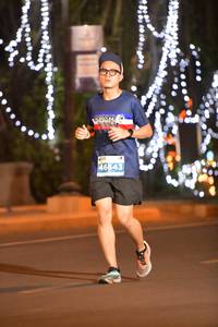 BIB: 46543
                            <button type="button" onclick="openModal(13764999)" class="btn btn-primary btn-sm float-right btn-popup" data-toggle="modal" data-target=".modal-high-quality">
                        <i class="fas fa-shopping-cart"></i> Add to Cart
                    </button>
                                            <button type="button" onclick="isThisMe(13764999, true)" class="btn btn-success btn-sm float-right btn-popup btn-isme hidden" data-toggle="tooltip" data-placement="bottom" title="นี่คือรูปของคุณใช่ไหม คลิกที่นี่เพื่อเอาเข้าอัลบั้ม">
                        <i class="fas fa-plus"></i> Add to album
                    </button>
                    <button type="button" onclick="isThisMe(13764999, false)" class="btn btn-warning btn-sm float-right btn-popup btn-isnotme hidden">
                        <i class="fas fa-ban"></i> Remove from album
                    </button>
