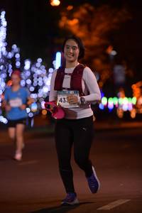 BIB: 433
                            <button type="button" onclick="openModal(13765091)" class="btn btn-primary btn-sm float-right btn-popup" data-toggle="modal" data-target=".modal-high-quality">
                        <i class="fas fa-shopping-cart"></i> Add to Cart
                    </button>
                                            <button type="button" onclick="isThisMe(13765091, true)" class="btn btn-success btn-sm float-right btn-popup btn-isme hidden" data-toggle="tooltip" data-placement="bottom" title="นี่คือรูปของคุณใช่ไหม คลิกที่นี่เพื่อเอาเข้าอัลบั้ม">
                        <i class="fas fa-plus"></i> Add to album
                    </button>
                    <button type="button" onclick="isThisMe(13765091, false)" class="btn btn-warning btn-sm float-right btn-popup btn-isnotme hidden">
                        <i class="fas fa-ban"></i> Remove from album
                    </button>