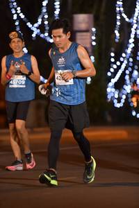BIB: 45709
                            <button type="button" onclick="openModal(13765429)" class="btn btn-primary btn-sm float-right btn-popup" data-toggle="modal" data-target=".modal-high-quality">
                        <i class="fas fa-shopping-cart"></i> Add to Cart
                    </button>
                                            <button type="button" onclick="isThisMe(13765429, true)" class="btn btn-success btn-sm float-right btn-popup btn-isme hidden" data-toggle="tooltip" data-placement="bottom" title="นี่คือรูปของคุณใช่ไหม คลิกที่นี่เพื่อเอาเข้าอัลบั้ม">
                        <i class="fas fa-plus"></i> Add to album
                    </button>
                    <button type="button" onclick="isThisMe(13765429, false)" class="btn btn-warning btn-sm float-right btn-popup btn-isnotme hidden">
                        <i class="fas fa-ban"></i> Remove from album
                    </button>