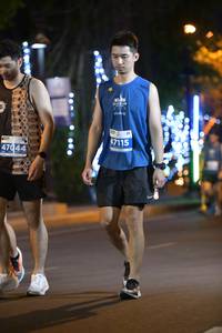 BIB: 47115, 47044
                            <button type="button" onclick="openModal(13764818)" class="btn btn-primary btn-sm float-right btn-popup" data-toggle="modal" data-target=".modal-high-quality">
                        <i class="fas fa-shopping-cart"></i> Add to Cart
                    </button>
                                            <button type="button" onclick="isThisMe(13764818, true)" class="btn btn-success btn-sm float-right btn-popup btn-isme hidden" data-toggle="tooltip" data-placement="bottom" title="นี่คือรูปของคุณใช่ไหม คลิกที่นี่เพื่อเอาเข้าอัลบั้ม">
                        <i class="fas fa-plus"></i> Add to album
                    </button>
                    <button type="button" onclick="isThisMe(13764818, false)" class="btn btn-warning btn-sm float-right btn-popup btn-isnotme hidden">
                        <i class="fas fa-ban"></i> Remove from album
                    </button>