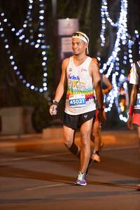 BIB: 45021
                            <button type="button" onclick="openModal(13764771)" class="btn btn-primary btn-sm float-right btn-popup" data-toggle="modal" data-target=".modal-high-quality">
                        <i class="fas fa-shopping-cart"></i> Add to Cart
                    </button>
                                            <button type="button" onclick="isThisMe(13764771, true)" class="btn btn-success btn-sm float-right btn-popup btn-isme hidden" data-toggle="tooltip" data-placement="bottom" title="นี่คือรูปของคุณใช่ไหม คลิกที่นี่เพื่อเอาเข้าอัลบั้ม">
                        <i class="fas fa-plus"></i> Add to album
                    </button>
                    <button type="button" onclick="isThisMe(13764771, false)" class="btn btn-warning btn-sm float-right btn-popup btn-isnotme hidden">
                        <i class="fas fa-ban"></i> Remove from album
                    </button>