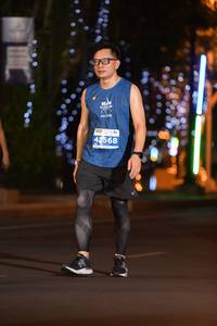 BIB: 42568
                            <button type="button" onclick="openModal(13765501)" class="btn btn-primary btn-sm float-right btn-popup" data-toggle="modal" data-target=".modal-high-quality">
                        <i class="fas fa-shopping-cart"></i> Add to Cart
                    </button>
                                            <button type="button" onclick="isThisMe(13765501, true)" class="btn btn-success btn-sm float-right btn-popup btn-isme hidden" data-toggle="tooltip" data-placement="bottom" title="นี่คือรูปของคุณใช่ไหม คลิกที่นี่เพื่อเอาเข้าอัลบั้ม">
                        <i class="fas fa-plus"></i> Add to album
                    </button>
                    <button type="button" onclick="isThisMe(13765501, false)" class="btn btn-warning btn-sm float-right btn-popup btn-isnotme hidden">
                        <i class="fas fa-ban"></i> Remove from album
                    </button>
