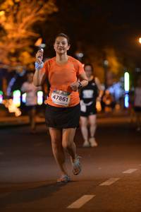 BIB: 47861
                            <button type="button" onclick="openModal(13765574)" class="btn btn-primary btn-sm float-right btn-popup" data-toggle="modal" data-target=".modal-high-quality">
                        <i class="fas fa-shopping-cart"></i> Add to Cart
                    </button>
                                            <button type="button" onclick="isThisMe(13765574, true)" class="btn btn-success btn-sm float-right btn-popup btn-isme hidden" data-toggle="tooltip" data-placement="bottom" title="นี่คือรูปของคุณใช่ไหม คลิกที่นี่เพื่อเอาเข้าอัลบั้ม">
                        <i class="fas fa-plus"></i> Add to album
                    </button>
                    <button type="button" onclick="isThisMe(13765574, false)" class="btn btn-warning btn-sm float-right btn-popup btn-isnotme hidden">
                        <i class="fas fa-ban"></i> Remove from album
                    </button>