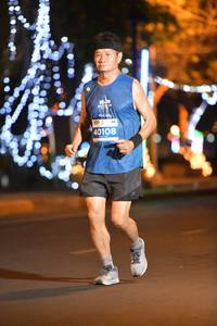BIB: 40108
                            <button type="button" onclick="openModal(13764871)" class="btn btn-primary btn-sm float-right btn-popup" data-toggle="modal" data-target=".modal-high-quality">
                        <i class="fas fa-shopping-cart"></i> Add to Cart
                    </button>
                                            <button type="button" onclick="isThisMe(13764871, true)" class="btn btn-success btn-sm float-right btn-popup btn-isme hidden" data-toggle="tooltip" data-placement="bottom" title="นี่คือรูปของคุณใช่ไหม คลิกที่นี่เพื่อเอาเข้าอัลบั้ม">
                        <i class="fas fa-plus"></i> Add to album
                    </button>
                    <button type="button" onclick="isThisMe(13764871, false)" class="btn btn-warning btn-sm float-right btn-popup btn-isnotme hidden">
                        <i class="fas fa-ban"></i> Remove from album
                    </button>