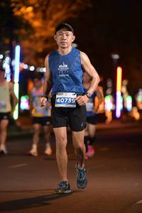 BIB: 2011, 40739
                            <button type="button" onclick="openModal(13765622)" class="btn btn-primary btn-sm float-right btn-popup" data-toggle="modal" data-target=".modal-high-quality">
                        <i class="fas fa-shopping-cart"></i> Add to Cart
                    </button>
                                            <button type="button" onclick="isThisMe(13765622, true)" class="btn btn-success btn-sm float-right btn-popup btn-isme hidden" data-toggle="tooltip" data-placement="bottom" title="นี่คือรูปของคุณใช่ไหม คลิกที่นี่เพื่อเอาเข้าอัลบั้ม">
                        <i class="fas fa-plus"></i> Add to album
                    </button>
                    <button type="button" onclick="isThisMe(13765622, false)" class="btn btn-warning btn-sm float-right btn-popup btn-isnotme hidden">
                        <i class="fas fa-ban"></i> Remove from album
                    </button>