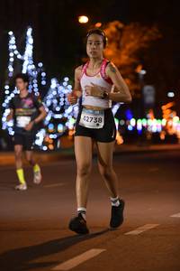 BIB: 42738
                            <button type="button" onclick="openModal(13765237)" class="btn btn-primary btn-sm float-right btn-popup" data-toggle="modal" data-target=".modal-high-quality">
                        <i class="fas fa-shopping-cart"></i> Add to Cart
                    </button>
                                            <button type="button" onclick="isThisMe(13765237, true)" class="btn btn-success btn-sm float-right btn-popup btn-isme hidden" data-toggle="tooltip" data-placement="bottom" title="นี่คือรูปของคุณใช่ไหม คลิกที่นี่เพื่อเอาเข้าอัลบั้ม">
                        <i class="fas fa-plus"></i> Add to album
                    </button>
                    <button type="button" onclick="isThisMe(13765237, false)" class="btn btn-warning btn-sm float-right btn-popup btn-isnotme hidden">
                        <i class="fas fa-ban"></i> Remove from album
                    </button>