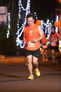 BIB: 2608
                            <button type="button" onclick="openModal(13793696)" class="btn btn-primary btn-sm float-right btn-popup" data-toggle="modal" data-target=".modal-high-quality">
                        <i class="fas fa-shopping-cart"></i> Add to Cart
                    </button>
                                            <button type="button" onclick="isThisMe(13793696, true)" class="btn btn-success btn-sm float-right btn-popup btn-isme hidden" data-toggle="tooltip" data-placement="bottom" title="นี่คือรูปของคุณใช่ไหม คลิกที่นี่เพื่อเอาเข้าอัลบั้ม">
                        <i class="fas fa-plus"></i> Add to album
                    </button>
                    <button type="button" onclick="isThisMe(13793696, false)" class="btn btn-warning btn-sm float-right btn-popup btn-isnotme hidden">
                        <i class="fas fa-ban"></i> Remove from album
                    </button>