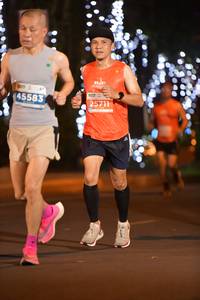 BIB: 45583, 25711, 
                            <button type="button" onclick="openModal(13793442)" class="btn btn-primary btn-sm float-right btn-popup" data-toggle="modal" data-target=".modal-high-quality">
                        <i class="fas fa-shopping-cart"></i> Add to Cart
                    </button>
                                            <button type="button" onclick="isThisMe(13793442, true)" class="btn btn-success btn-sm float-right btn-popup btn-isme hidden" data-toggle="tooltip" data-placement="bottom" title="นี่คือรูปของคุณใช่ไหม คลิกที่นี่เพื่อเอาเข้าอัลบั้ม">
                        <i class="fas fa-plus"></i> Add to album
                    </button>
                    <button type="button" onclick="isThisMe(13793442, false)" class="btn btn-warning btn-sm float-right btn-popup btn-isnotme hidden">
                        <i class="fas fa-ban"></i> Remove from album
                    </button>