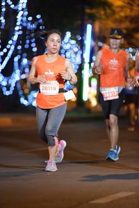 BIB: 28119, 26913
                            <button type="button" onclick="openModal(13793340)" class="btn btn-primary btn-sm float-right btn-popup" data-toggle="modal" data-target=".modal-high-quality">
                        <i class="fas fa-shopping-cart"></i> Add to Cart
                    </button>
                                            <button type="button" onclick="isThisMe(13793340, true)" class="btn btn-success btn-sm float-right btn-popup btn-isme hidden" data-toggle="tooltip" data-placement="bottom" title="นี่คือรูปของคุณใช่ไหม คลิกที่นี่เพื่อเอาเข้าอัลบั้ม">
                        <i class="fas fa-plus"></i> Add to album
                    </button>
                    <button type="button" onclick="isThisMe(13793340, false)" class="btn btn-warning btn-sm float-right btn-popup btn-isnotme hidden">
                        <i class="fas fa-ban"></i> Remove from album
                    </button>