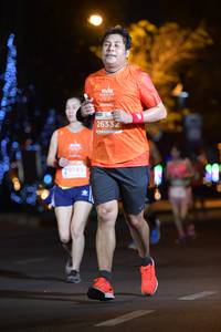 BIB: 26332, 29149
                            <button type="button" onclick="openModal(13793350)" class="btn btn-primary btn-sm float-right btn-popup" data-toggle="modal" data-target=".modal-high-quality">
                        <i class="fas fa-shopping-cart"></i> Add to Cart
                    </button>
                                            <button type="button" onclick="isThisMe(13793350, true)" class="btn btn-success btn-sm float-right btn-popup btn-isme hidden" data-toggle="tooltip" data-placement="bottom" title="นี่คือรูปของคุณใช่ไหม คลิกที่นี่เพื่อเอาเข้าอัลบั้ม">
                        <i class="fas fa-plus"></i> Add to album
                    </button>
                    <button type="button" onclick="isThisMe(13793350, false)" class="btn btn-warning btn-sm float-right btn-popup btn-isnotme hidden">
                        <i class="fas fa-ban"></i> Remove from album
                    </button>