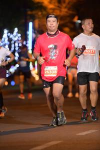 BIB: 26937, 26308
                            <button type="button" onclick="openModal(13793549)" class="btn btn-primary btn-sm float-right btn-popup" data-toggle="modal" data-target=".modal-high-quality">
                        <i class="fas fa-shopping-cart"></i> Add to Cart
                    </button>
                                            <button type="button" onclick="isThisMe(13793549, true)" class="btn btn-success btn-sm float-right btn-popup btn-isme hidden" data-toggle="tooltip" data-placement="bottom" title="นี่คือรูปของคุณใช่ไหม คลิกที่นี่เพื่อเอาเข้าอัลบั้ม">
                        <i class="fas fa-plus"></i> Add to album
                    </button>
                    <button type="button" onclick="isThisMe(13793549, false)" class="btn btn-warning btn-sm float-right btn-popup btn-isnotme hidden">
                        <i class="fas fa-ban"></i> Remove from album
                    </button>