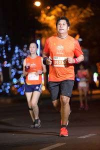 BIB: 26332
                            <button type="button" onclick="openModal(13793388)" class="btn btn-primary btn-sm float-right btn-popup" data-toggle="modal" data-target=".modal-high-quality">
                        <i class="fas fa-shopping-cart"></i> Add to Cart
                    </button>
                                            <button type="button" onclick="isThisMe(13793388, true)" class="btn btn-success btn-sm float-right btn-popup btn-isme hidden" data-toggle="tooltip" data-placement="bottom" title="นี่คือรูปของคุณใช่ไหม คลิกที่นี่เพื่อเอาเข้าอัลบั้ม">
                        <i class="fas fa-plus"></i> Add to album
                    </button>
                    <button type="button" onclick="isThisMe(13793388, false)" class="btn btn-warning btn-sm float-right btn-popup btn-isnotme hidden">
                        <i class="fas fa-ban"></i> Remove from album
                    </button>