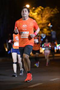 BIB: 26332
                            <button type="button" onclick="openModal(13793362)" class="btn btn-primary btn-sm float-right btn-popup" data-toggle="modal" data-target=".modal-high-quality">
                        <i class="fas fa-shopping-cart"></i> Add to Cart
                    </button>
                                            <button type="button" onclick="isThisMe(13793362, true)" class="btn btn-success btn-sm float-right btn-popup btn-isme hidden" data-toggle="tooltip" data-placement="bottom" title="นี่คือรูปของคุณใช่ไหม คลิกที่นี่เพื่อเอาเข้าอัลบั้ม">
                        <i class="fas fa-plus"></i> Add to album
                    </button>
                    <button type="button" onclick="isThisMe(13793362, false)" class="btn btn-warning btn-sm float-right btn-popup btn-isnotme hidden">
                        <i class="fas fa-ban"></i> Remove from album
                    </button>