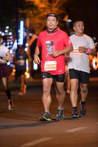 BIB: 2695, 6308
                            <button type="button" onclick="openModal(13793544)" class="btn btn-primary btn-sm float-right btn-popup" data-toggle="modal" data-target=".modal-high-quality">
                        <i class="fas fa-shopping-cart"></i> Add to Cart
                    </button>
                                            <button type="button" onclick="isThisMe(13793544, true)" class="btn btn-success btn-sm float-right btn-popup btn-isme hidden" data-toggle="tooltip" data-placement="bottom" title="นี่คือรูปของคุณใช่ไหม คลิกที่นี่เพื่อเอาเข้าอัลบั้ม">
                        <i class="fas fa-plus"></i> Add to album
                    </button>
                    <button type="button" onclick="isThisMe(13793544, false)" class="btn btn-warning btn-sm float-right btn-popup btn-isnotme hidden">
                        <i class="fas fa-ban"></i> Remove from album
                    </button>