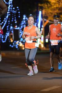 BIB: 28119, 3913
                            <button type="button" onclick="openModal(13793336)" class="btn btn-primary btn-sm float-right btn-popup" data-toggle="modal" data-target=".modal-high-quality">
                        <i class="fas fa-shopping-cart"></i> Add to Cart
                    </button>
                                            <button type="button" onclick="isThisMe(13793336, true)" class="btn btn-success btn-sm float-right btn-popup btn-isme hidden" data-toggle="tooltip" data-placement="bottom" title="นี่คือรูปของคุณใช่ไหม คลิกที่นี่เพื่อเอาเข้าอัลบั้ม">
                        <i class="fas fa-plus"></i> Add to album
                    </button>
                    <button type="button" onclick="isThisMe(13793336, false)" class="btn btn-warning btn-sm float-right btn-popup btn-isnotme hidden">
                        <i class="fas fa-ban"></i> Remove from album
                    </button>