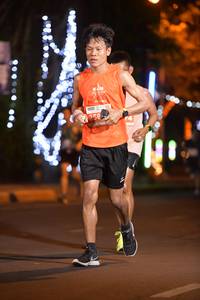 BIB: 258
                            <button type="button" onclick="openModal(13793252)" class="btn btn-primary btn-sm float-right btn-popup" data-toggle="modal" data-target=".modal-high-quality">
                        <i class="fas fa-shopping-cart"></i> Add to Cart
                    </button>
                                            <button type="button" onclick="isThisMe(13793252, true)" class="btn btn-success btn-sm float-right btn-popup btn-isme hidden" data-toggle="tooltip" data-placement="bottom" title="นี่คือรูปของคุณใช่ไหม คลิกที่นี่เพื่อเอาเข้าอัลบั้ม">
                        <i class="fas fa-plus"></i> Add to album
                    </button>
                    <button type="button" onclick="isThisMe(13793252, false)" class="btn btn-warning btn-sm float-right btn-popup btn-isnotme hidden">
                        <i class="fas fa-ban"></i> Remove from album
                    </button>