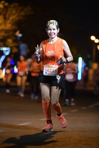 BIB: 24233
                            <button type="button" onclick="openModal(13793142)" class="btn btn-primary btn-sm float-right btn-popup" data-toggle="modal" data-target=".modal-high-quality">
                        <i class="fas fa-shopping-cart"></i> Add to Cart
                    </button>
                                            <button type="button" onclick="isThisMe(13793142, true)" class="btn btn-success btn-sm float-right btn-popup btn-isme hidden" data-toggle="tooltip" data-placement="bottom" title="นี่คือรูปของคุณใช่ไหม คลิกที่นี่เพื่อเอาเข้าอัลบั้ม">
                        <i class="fas fa-plus"></i> Add to album
                    </button>
                    <button type="button" onclick="isThisMe(13793142, false)" class="btn btn-warning btn-sm float-right btn-popup btn-isnotme hidden">
                        <i class="fas fa-ban"></i> Remove from album
                    </button>