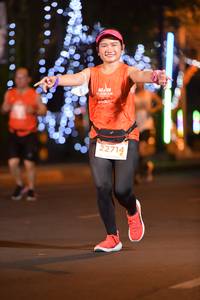 BIB: 22714
                            <button type="button" onclick="openModal(13793605)" class="btn btn-primary btn-sm float-right btn-popup" data-toggle="modal" data-target=".modal-high-quality">
                        <i class="fas fa-shopping-cart"></i> Add to Cart
                    </button>
                                            <button type="button" onclick="isThisMe(13793605, true)" class="btn btn-success btn-sm float-right btn-popup btn-isme hidden" data-toggle="tooltip" data-placement="bottom" title="นี่คือรูปของคุณใช่ไหม คลิกที่นี่เพื่อเอาเข้าอัลบั้ม">
                        <i class="fas fa-plus"></i> Add to album
                    </button>
                    <button type="button" onclick="isThisMe(13793605, false)" class="btn btn-warning btn-sm float-right btn-popup btn-isnotme hidden">
                        <i class="fas fa-ban"></i> Remove from album
                    </button>
